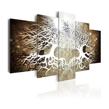 Tavla Arkiio Thorny Kiss