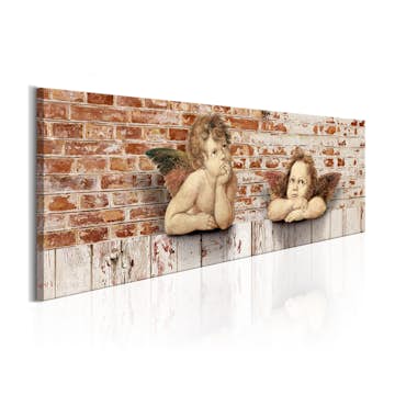 Tavla Arkiio Angels Relaxation