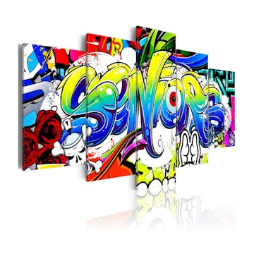 Tavla Arkiio Youth World