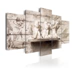 Tavla Arkiio Angelic Joy