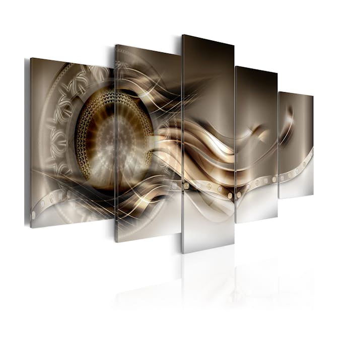 Tavla Arkiio Spirit Of Light