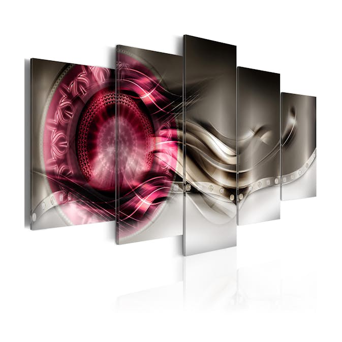 Tavla Arkiio The Source Of Power