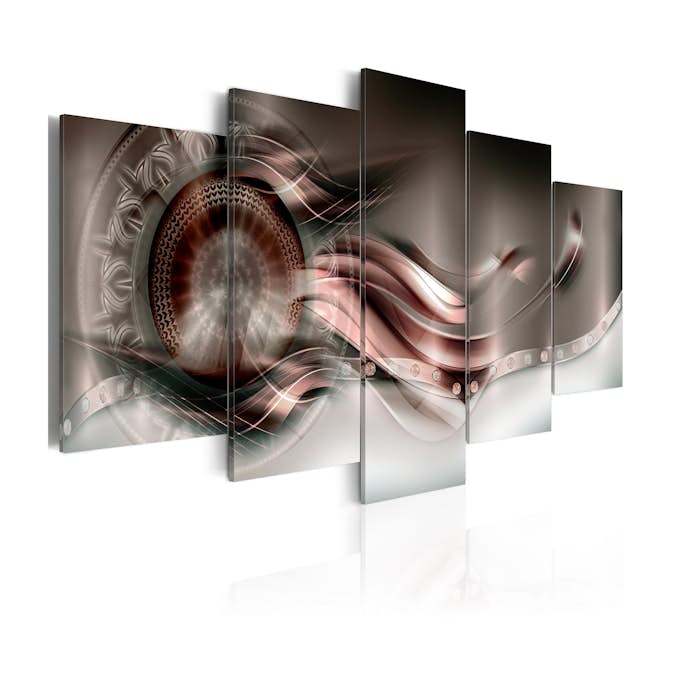 Tavla Arkiio Dance Of Energy