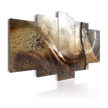 Tavla Arkiio Lunar Planet