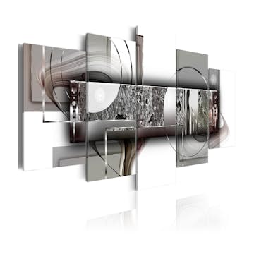 Tavla Arkiio Abstract Structure