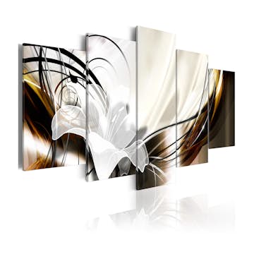 Tavla Arkiio Autumn Fairy