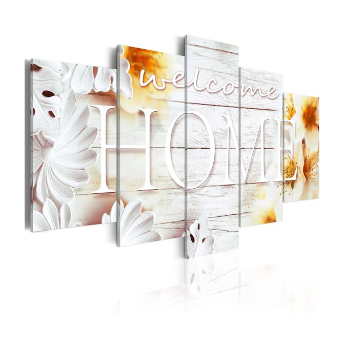 Tavla Arkiio Summer at Home