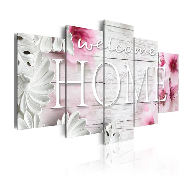 Tavla Arkiio Spring GreetIng