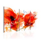 Tavla Arkiio Autumn Garden