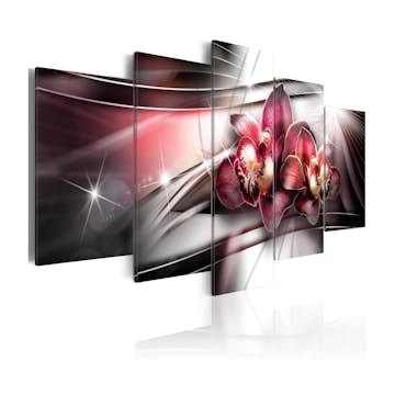 Tavla Arkiio Dark Beauty