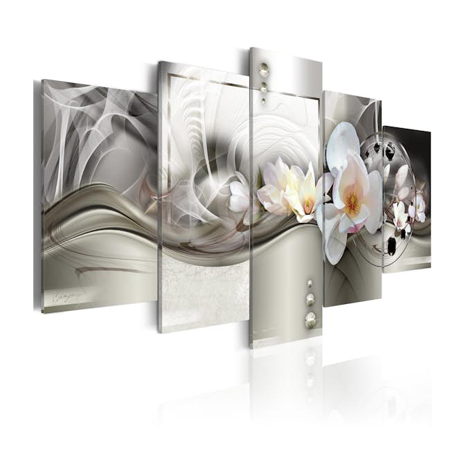 Tavla Arkiio Cosmic Tournée