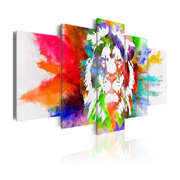 Tavla Arkiio Master Of Energy