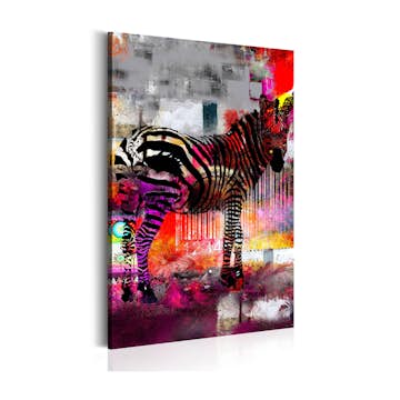 Tavla Arkiio Code Of Modernity