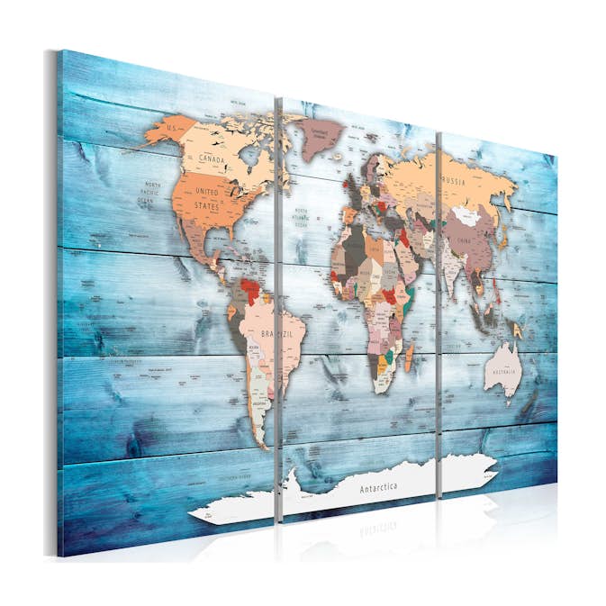 Tavla Arkiio Sapphire Travel