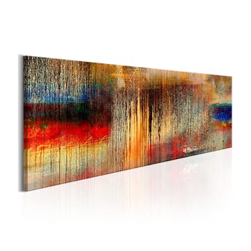 Tavla Arkiio Autumn Rain