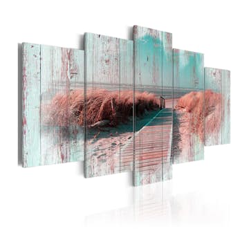 Tavla Arkiio Shadow Of The Past