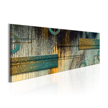 Tavla Arkiio Stylish Modernism