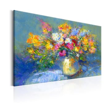 Tavla Arkiio Autumn Bouquet