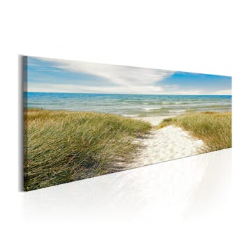 Tavla Arkiio Solace Of The Sea