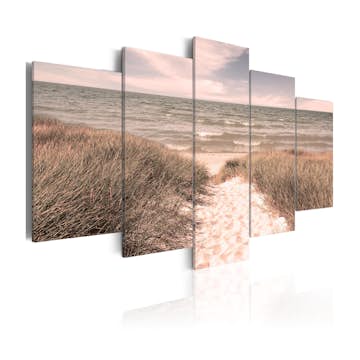 Tavla Arkiio Summer Symphony