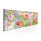 Tavla Arkiio Rainbow Of Morning Poppies