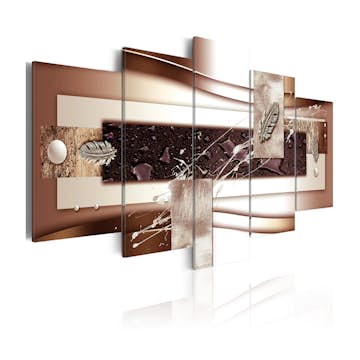 Tavla Arkiio Elegance Of Symmetry