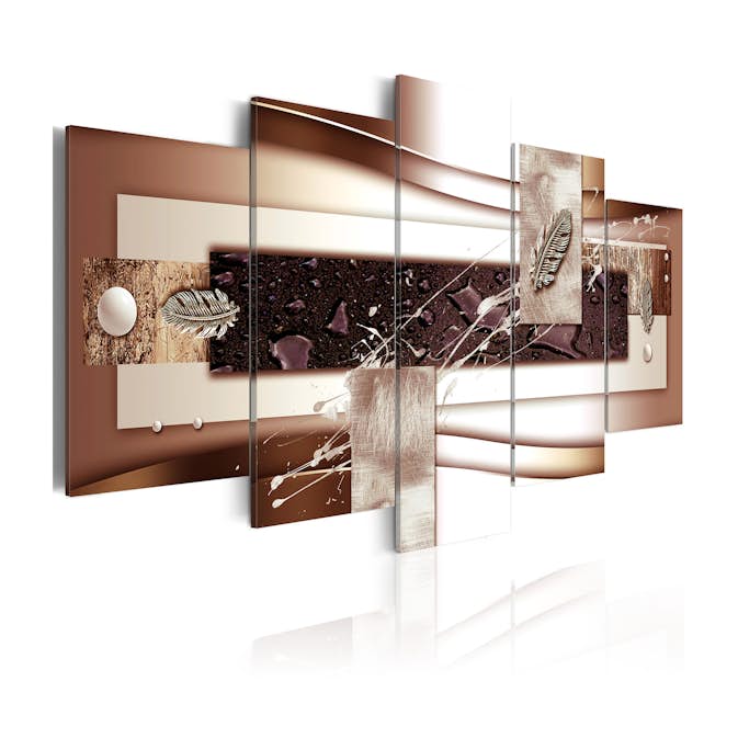 Tavla Arkiio Elegance Of Symmetry