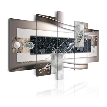 Tavla Arkiio The Beauty Of Symmetry