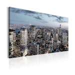 Tavla Arkiio Twilight City