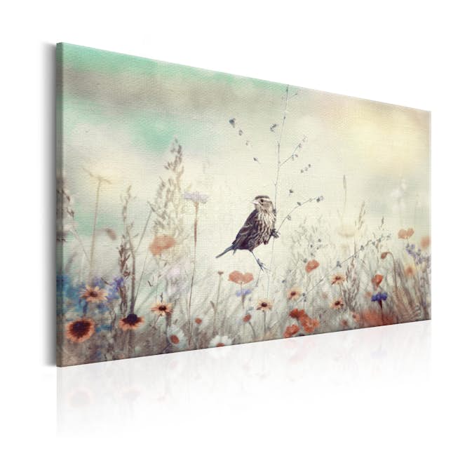 Tavla Arkiio Wild Meadow