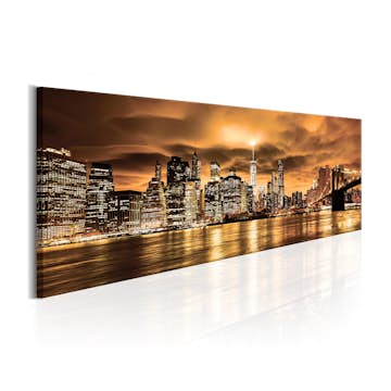 Tavla Arkiio City Of The Setting Sun