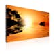 Tavla Arkiio The Island Of The Setting Sun