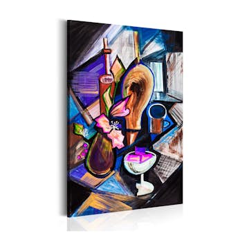 Tavla Arkiio Jazz Club