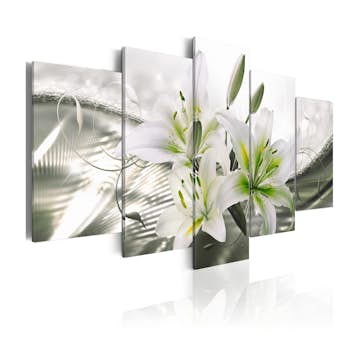 Tavla Arkiio Sensual Subtlety