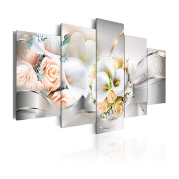 Tavla Arkiio Elegant Composition