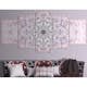 Tavla Arkiio Ethnic Perfection