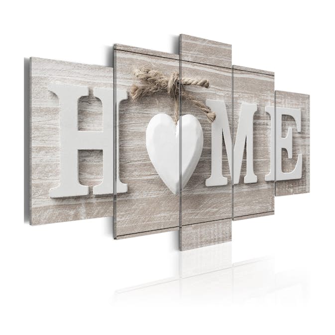 Tavla Arkiio Love Sanctuary