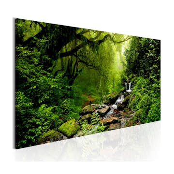 Tavla Arkiio The Fairytale Forest