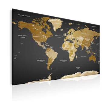 Tavla Arkiio Modern Aesthetics