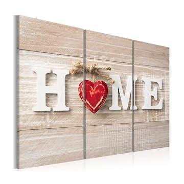 Tavla Arkiio The Heart Of The Home