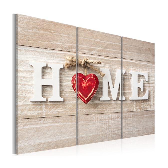 Tavla Arkiio The Heart Of The Home