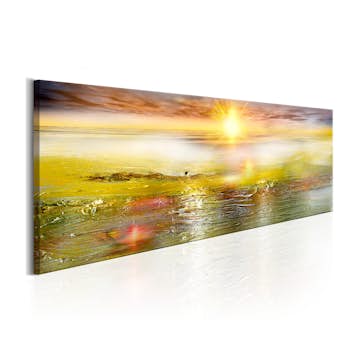 Tavla Arkiio Sunny Sea