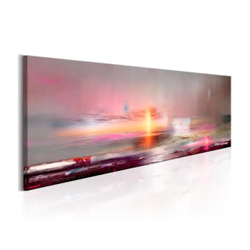 Tavla Arkiio Pink Beach