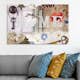 Tavla Arkiio Extraordinary Home