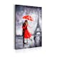 Tavla Arkiio Love In Paris