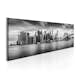 Tavla Arkiio New York Stylish City