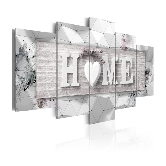 Tavla Arkiio Home Modern Look