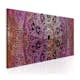 Tavla Arkiio Mandala Amethyst Energy