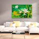 Tavla Arkiio Impressionist Style Flowers