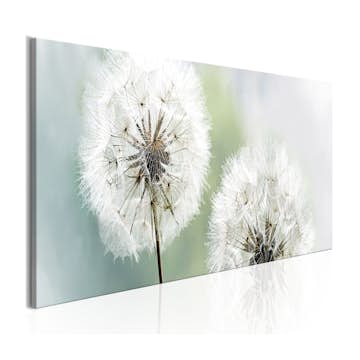 Tavla Arkiio Romantic Summer